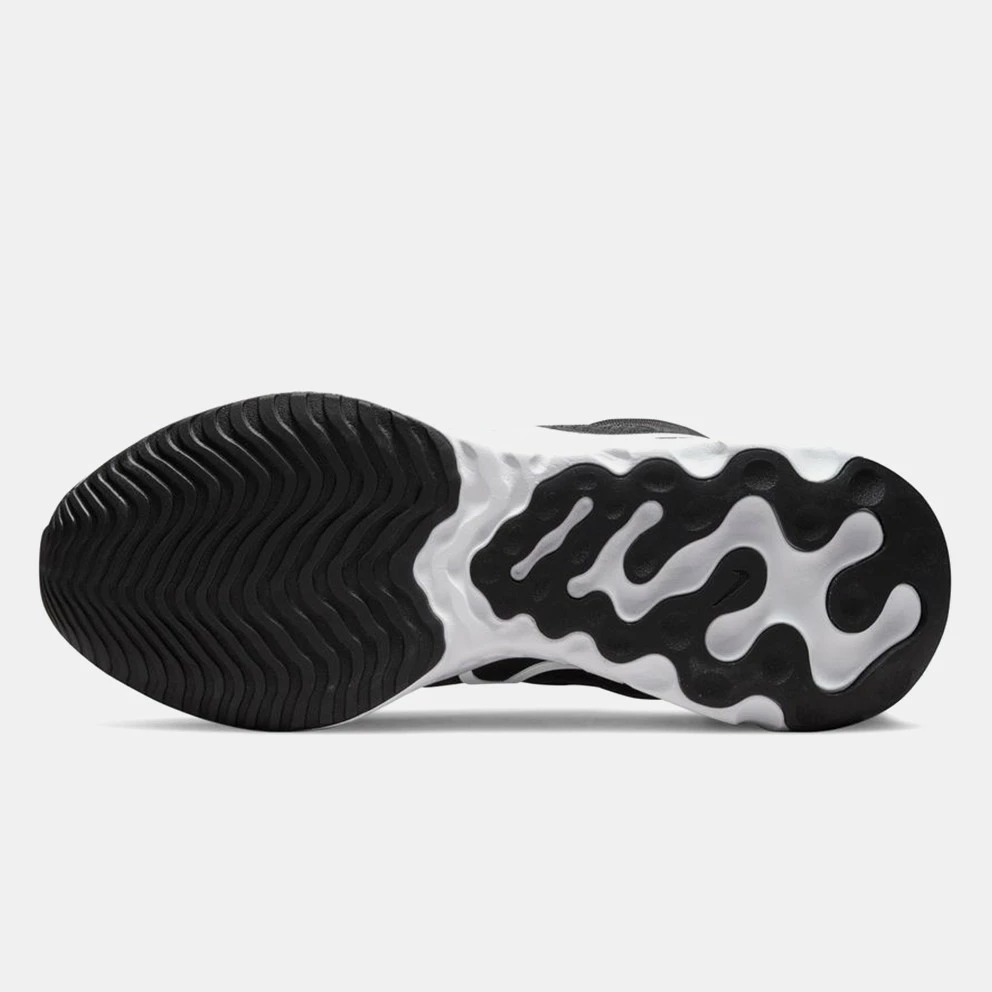 Nike React Miler 3 Ανδρικά Παπούτσια για Τρέξιμο For Γυμναστήριο | Training 5 Nike React Miler 3 Ανδρικά Παπούτσια για Τρέξιμο For Γυμναστήριο | Training - Image 3