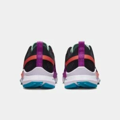 Nike React Pegasus Trail 4 Ανδρικά Παπούτσια για Τρέξιμο For Trail | Outdoor -Crocs Κατάστημα nike react pegasus trail 4 5