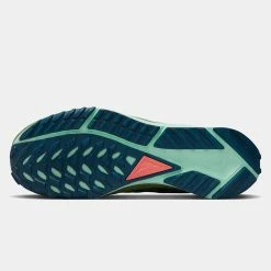 Nike React Pegasus Trail 4 Ανδρικά Παπούτσια για Τρέξιμο For Γυμναστήριο | Training -Crocs Κατάστημα nike react pegasus trail 4 9