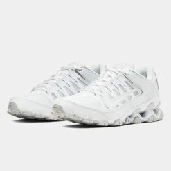 Nike Reax 8 TR Ανδρικά Παπούτσια για Τρέξιμο For Γυμναστήριο | Training -Crocs Κατάστημα nike reax 8 tr 10