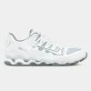 Nike Reax 8 TR Ανδρικά Παπούτσια για Τρέξιμο For Γυμναστήριο | Training -Crocs Κατάστημα nike reax 8 tr