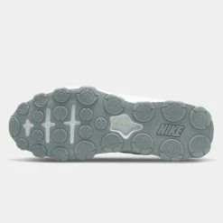 Nike Reax 8 TR Ανδρικά Παπούτσια για Τρέξιμο For Γυμναστήριο | Training -Crocs Κατάστημα nike reax 8 tr 2