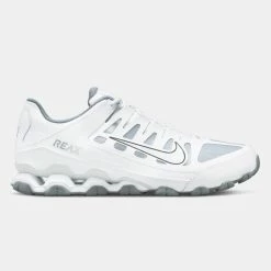 Nike Reax 8 TR Ανδρικά Παπούτσια για Τρέξιμο For Γυμναστήριο | Training