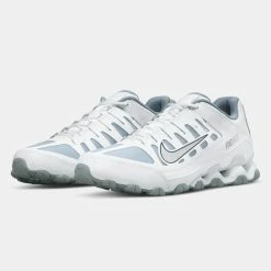 Nike Reax 8 TR Ανδρικά Παπούτσια για Τρέξιμο For Γυμναστήριο | Training -Crocs Κατάστημα nike reax 8 tr 3