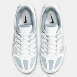 Nike Reax 8 TR Ανδρικά Παπούτσια για Τρέξιμο For Γυμναστήριο | Training -Crocs Κατάστημα nike reax 8 tr 5