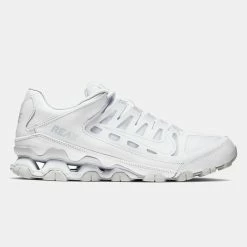 Nike Reax 8 TR Ανδρικά Παπούτσια για Τρέξιμο For Γυμναστήριο | Training