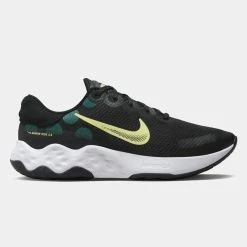 Nike Renew Ride 3 Ανδρικά Παπούτσια για Τρέξιμο For Γυμναστήριο | Training