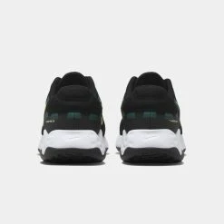 Nike Renew Ride 3 Ανδρικά Παπούτσια για Τρέξιμο For Γυμναστήριο | Training -Crocs Κατάστημα nike renew ride 3 5