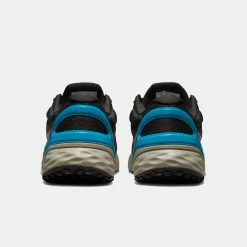 Nike Renew Run 3 Ανδρικά Παπούτσια για Τρέξιμο For Γυμναστήριο | Training -Crocs Κατάστημα nike renew run 3 5