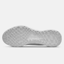 Nike Revolution 6 Next Nature Ανδρικά Παπούτσια για Τρέξιμο For Γυμναστήριο | Training -Crocs Κατάστημα nike revolution 6 nn 14