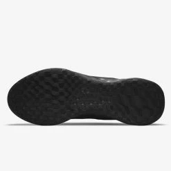 Nike Revolution 6 Next Nature Ανδρικά Παπούτσια για Τρέξιμο For Γυμναστήριο | Training 4 Nike Revolution 6 Next Nature Ανδρικά Παπούτσια για Τρέξιμο For Γυμναστήριο | Training -Crocs Κατάστημα nike revolution 6 nn 2