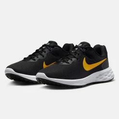 Nike Revolution 6 Next Nature Ανδρικά Παπούτσια για Τρέξιμο For Γυμναστήριο | Training 5 Nike Revolution 6 Next Nature Ανδρικά Παπούτσια για Τρέξιμο For Γυμναστήριο | Training -Crocs Κατάστημα nike revolution 6 nn 21