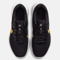 Nike Revolution 6 Next Nature Ανδρικά Παπούτσια για Τρέξιμο For Γυμναστήριο | Training 6 Nike Revolution 6 Next Nature Ανδρικά Παπούτσια για Τρέξιμο For Γυμναστήριο | Training -Crocs Κατάστημα nike revolution 6 nn 22