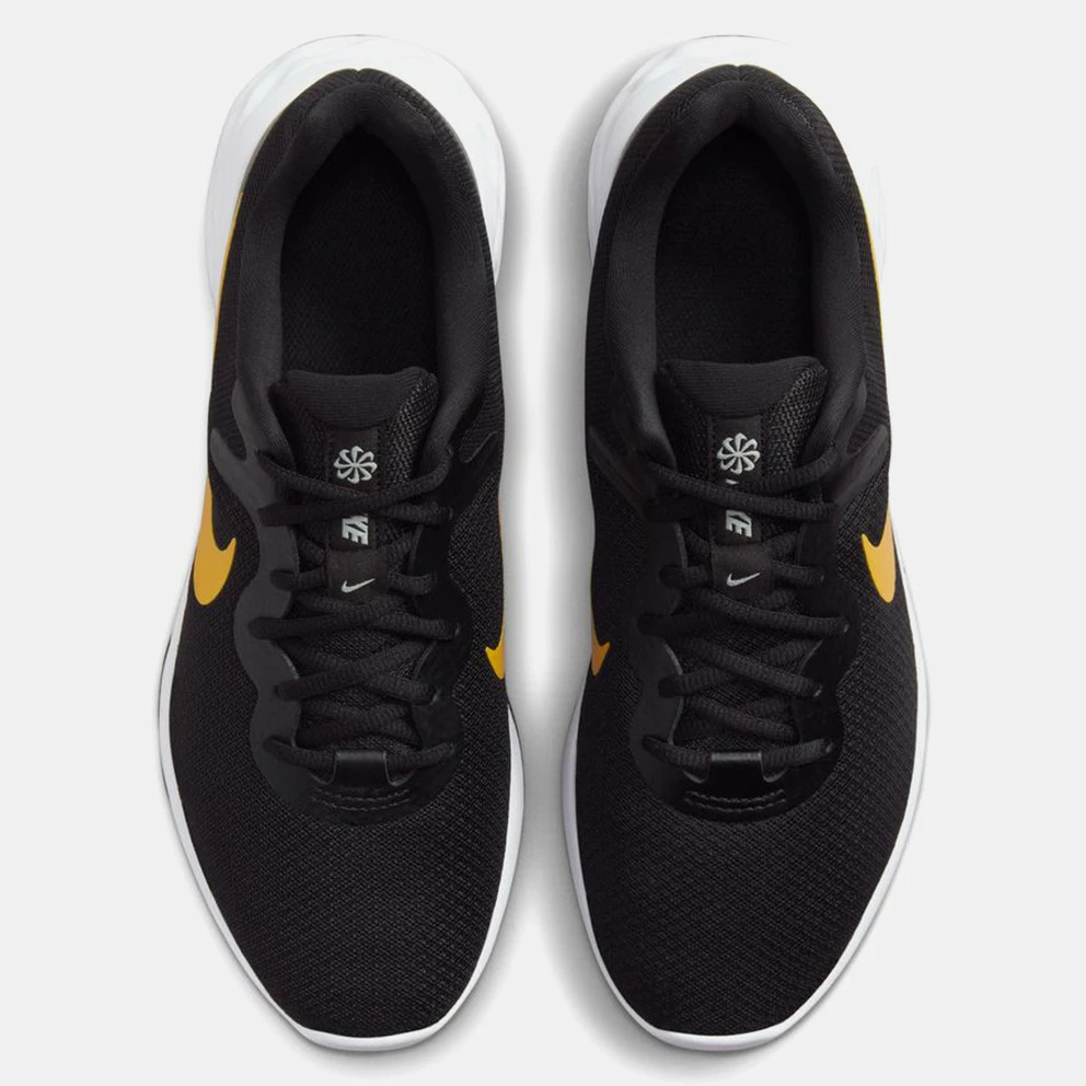 Nike Revolution 6 Next Nature Ανδρικά Παπούτσια για Τρέξιμο for Γυμναστήριο | Training Nike Revolution 6 Next Nature Ανδρικά Παπούτσια για Τρέξιμο For Γυμναστήριο | Training -Crocs Κατάστημα nike revolution 6 nn 22