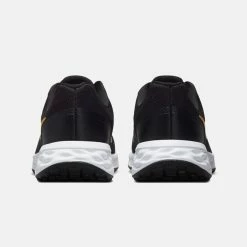 Nike Revolution 6 Next Nature Ανδρικά Παπούτσια για Τρέξιμο For Γυμναστήριο | Training 7 Nike Revolution 6 Next Nature Ανδρικά Παπούτσια για Τρέξιμο For Γυμναστήριο | Training -Crocs Κατάστημα nike revolution 6 nn 23