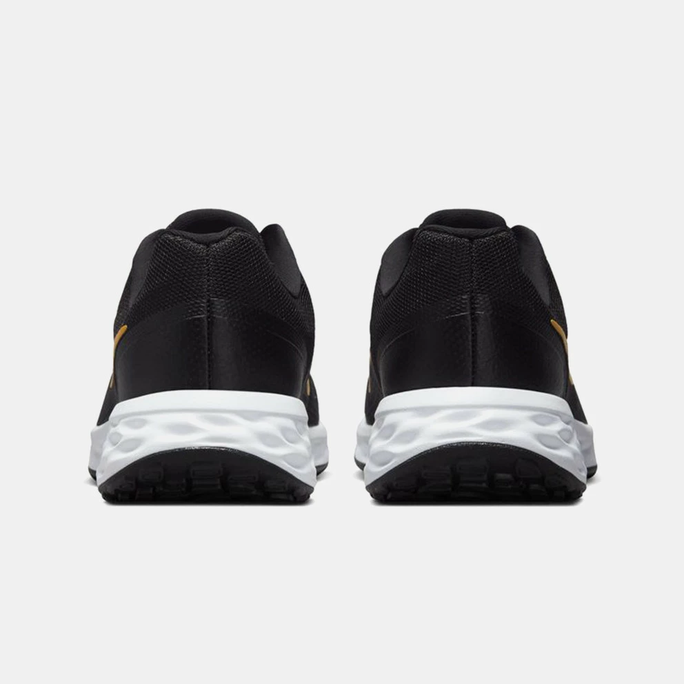 Nike Revolution 6 Next Nature Ανδρικά Παπούτσια για Τρέξιμο for Γυμναστήριο | Training Nike Revolution 6 Next Nature Ανδρικά Παπούτσια για Τρέξιμο For Γυμναστήριο | Training -Crocs Κατάστημα nike revolution 6 nn 23