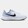 Nike Revolution 6 Next Nature Ανδρικά Παπούτσια για Τρέξιμο For Γυμναστήριο | Training -Crocs Κατάστημα nike revolution 6 nn 24