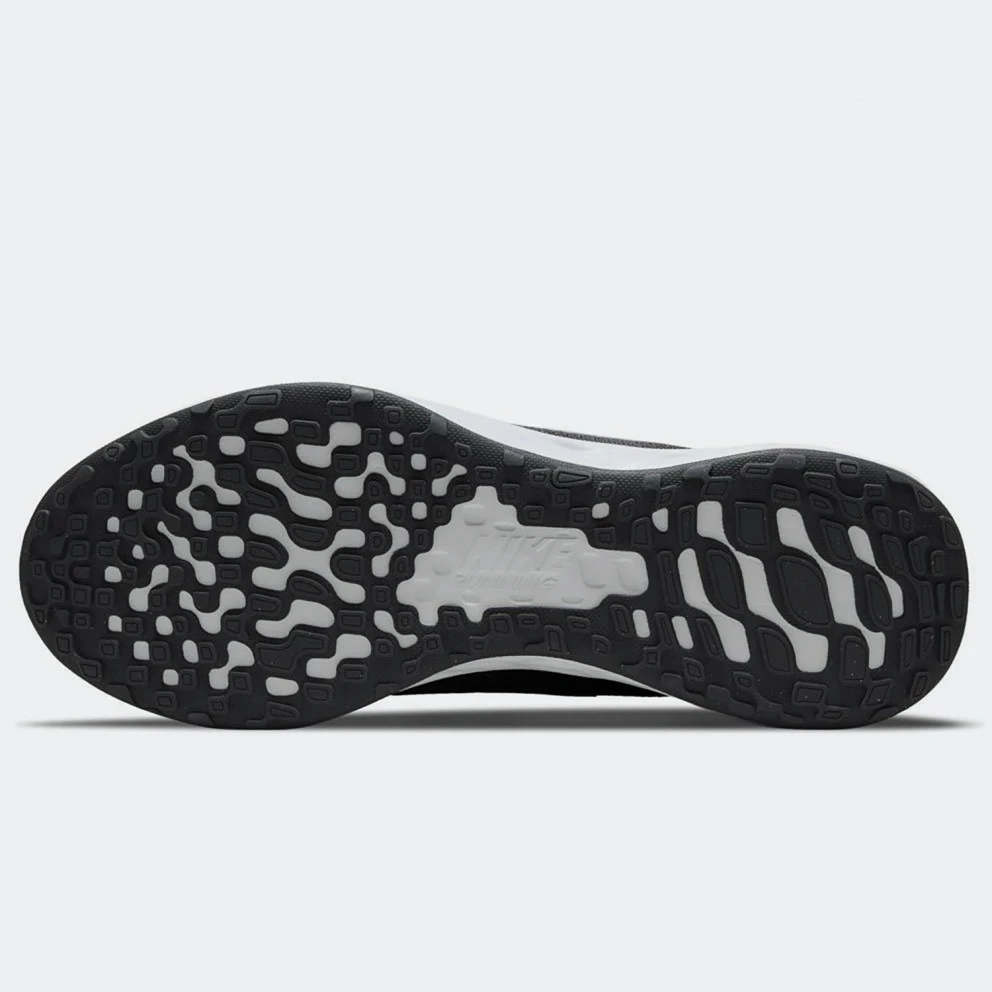 Nike Revolution 6 Next Nature Ανδρικά Παπούτσια για Τρέξιμο for Γυμναστήριο | Training Nike Revolution 6 Next Nature Ανδρικά Παπούτσια για Τρέξιμο For Γυμναστήριο | Training -Crocs Κατάστημα nike revolution 6 nn 37