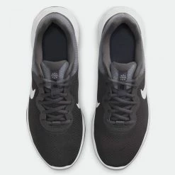 Nike Revolution 6 Next Nature Ανδρικά Παπούτσια για Τρέξιμο For Γυμναστήριο | Training 4 Nike Revolution 6 Next Nature Ανδρικά Παπούτσια για Τρέξιμο For Γυμναστήριο | Training -Crocs Κατάστημα nike revolution 6 nn 38