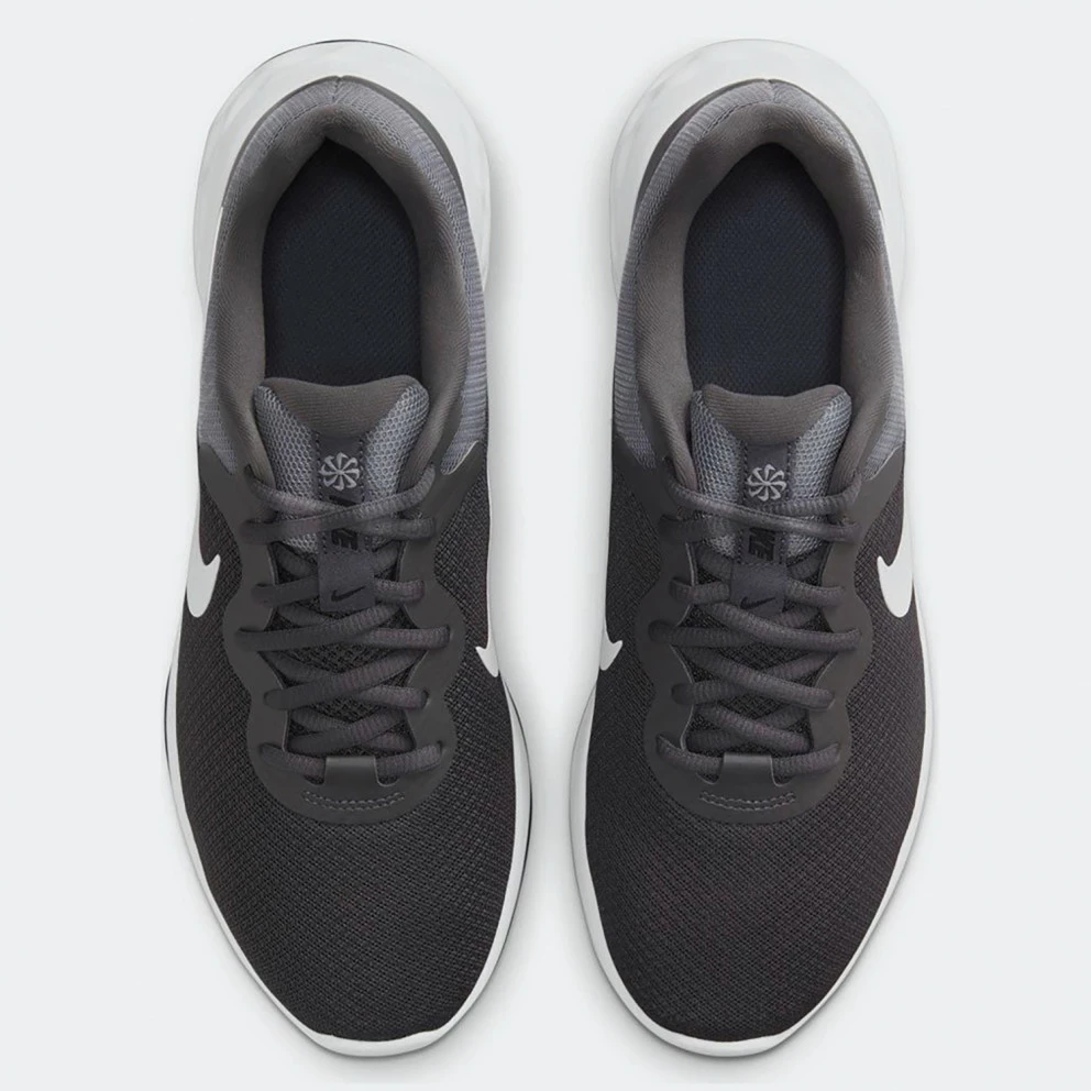 Nike Revolution 6 Next Nature Ανδρικά Παπούτσια για Τρέξιμο for Γυμναστήριο | Training Nike Revolution 6 Next Nature Ανδρικά Παπούτσια για Τρέξιμο For Γυμναστήριο | Training -Crocs Κατάστημα nike revolution 6 nn 38