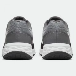 Nike Revolution 6 Next Nature Ανδρικά Παπούτσια για Τρέξιμο For Γυμναστήριο | Training 5 Nike Revolution 6 Next Nature Ανδρικά Παπούτσια για Τρέξιμο For Γυμναστήριο | Training -Crocs Κατάστημα nike revolution 6 nn 39