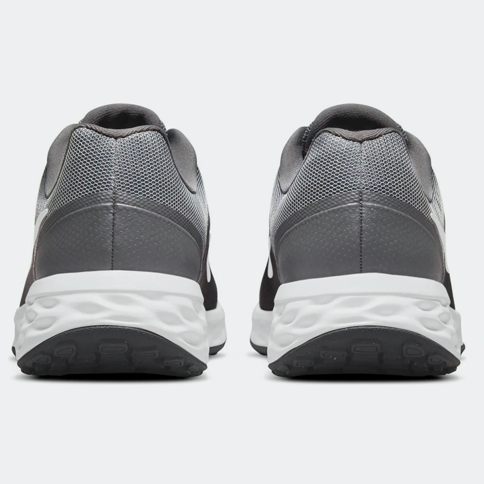 Nike Revolution 6 Next Nature Ανδρικά Παπούτσια για Τρέξιμο for Γυμναστήριο | Training Nike Revolution 6 Next Nature Ανδρικά Παπούτσια για Τρέξιμο For Γυμναστήριο | Training -Crocs Κατάστημα nike revolution 6 nn 39