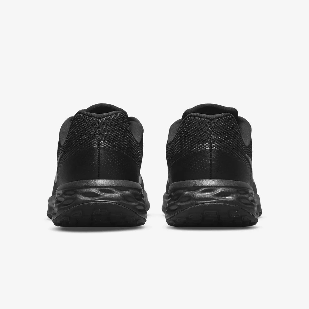 Nike Revolution 6 Next Nature Ανδρικά Παπούτσια για Τρέξιμο for Γυμναστήριο | Training Nike Revolution 6 Next Nature Ανδρικά Παπούτσια για Τρέξιμο For Γυμναστήριο | Training -Crocs Κατάστημα nike revolution 6 nn 5