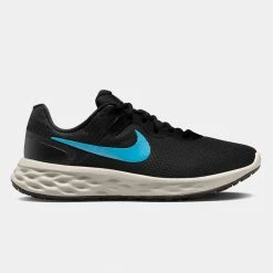 Nike Revolution 6 Next Nature Ανδρικά Παπούτσια για Τρέξιμο For Γυμναστήριο | Training