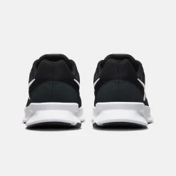 Nike Run Swift 3 Ανδρικά Παπούτσια για Τρέξιμο For Γυμναστήριο | Training -Crocs Κατάστημα nike run swift 3 11