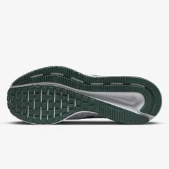 Nike Run Swift 3 Ανδρικά Παπούτσια για Τρέξιμο For Γυμναστήριο | Training -Crocs Κατάστημα nike run swift 3 2