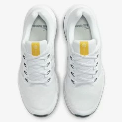 Nike Run Swift 3 Ανδρικά Παπούτσια για Τρέξιμο For Γυμναστήριο | Training -Crocs Κατάστημα nike run swift 3 5