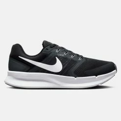 Nike Run Swift 3 Ανδρικά Παπούτσια για Τρέξιμο For Γυμναστήριο | Training