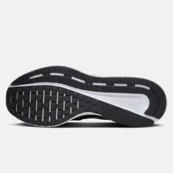 Nike Run Swift 3 Ανδρικά Παπούτσια για Τρέξιμο For Γυμναστήριο | Training -Crocs Κατάστημα nike run swift 3 8