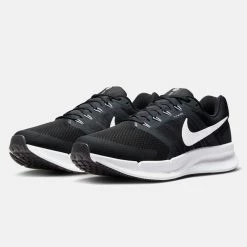 Nike Run Swift 3 Ανδρικά Παπούτσια για Τρέξιμο For Γυμναστήριο | Training -Crocs Κατάστημα nike run swift 3 9