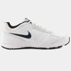 Nike T-Lite Xi Ανδρικά Παπούτσια For Γυμναστήριο | Training