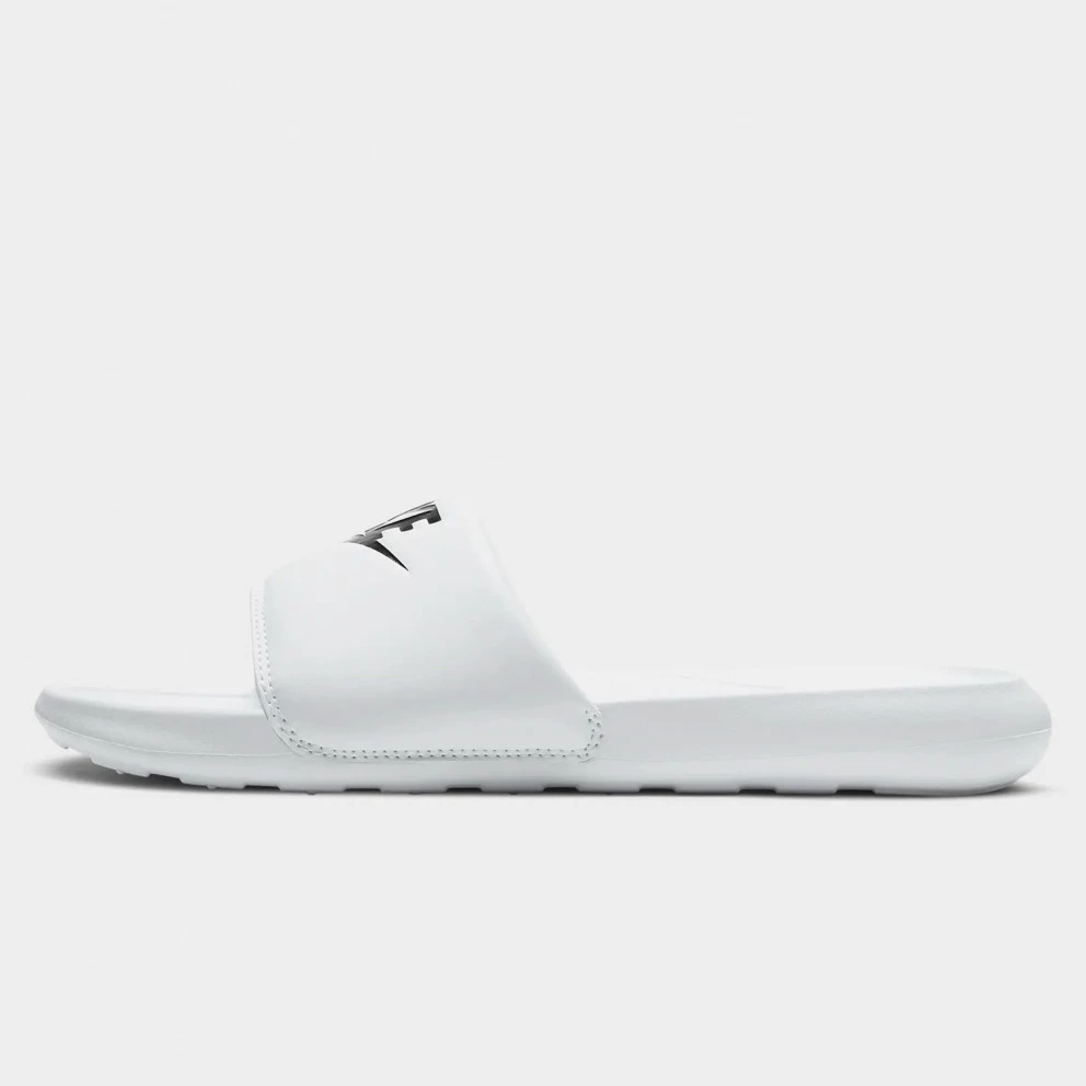 Nike Victori One Slide Γυναικείες Παντόφλες For Slides 4 Nike Victori One Slide Γυναικείες Παντόφλες For Slides - Image 2