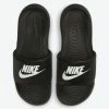 Nike Victori One Slide Γυναικεία Slides For Slides -Crocs Κατάστημα nike victori one