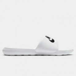 Nike Victori One Slide Γυναικείες Παντόφλες For Slides 9 Nike Victori One Slide Γυναικείες Παντόφλες For Slides -Crocs Κατάστημα nike victori one 11