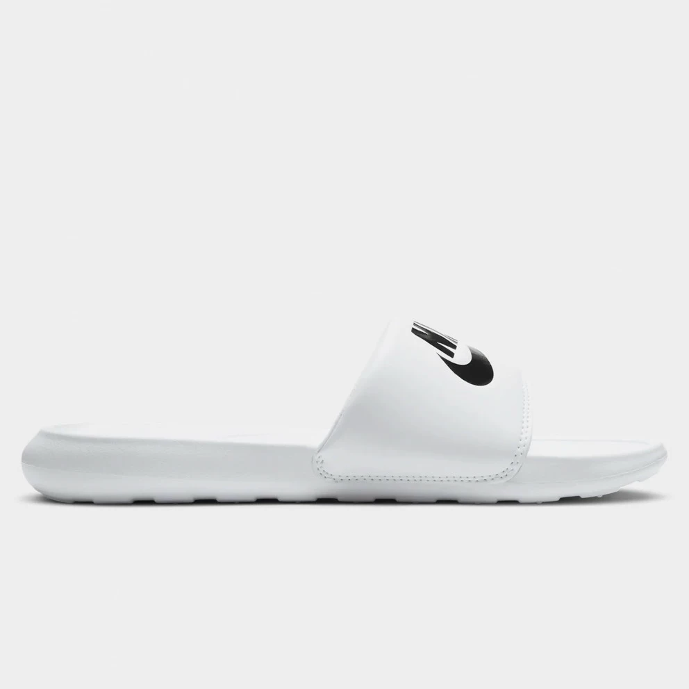 Nike Victori One Slide Γυναικείες Παντόφλες For Slides 5 Nike Victori One Slide Γυναικείες Παντόφλες For Slides - Image 3