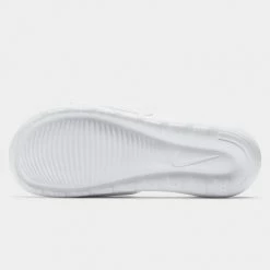 Nike Victori One Slide Γυναικείες Παντόφλες For Slides 10 Nike Victori One Slide Γυναικείες Παντόφλες For Slides -Crocs Κατάστημα nike victori one 12