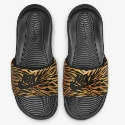 Nike Victori One Γυναικεία Slides For Slides