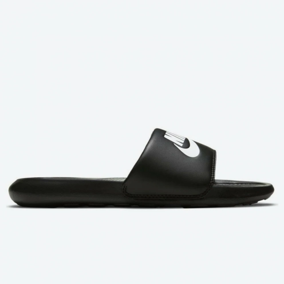 Nike Victori One Slide Γυναικεία Slides For Slides 5 Nike Victori One Slide Γυναικεία Slides For Slides - Image 3