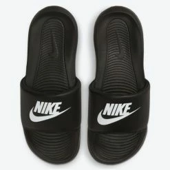 Nike Victori One Slide Γυναικεία Slides For Slides