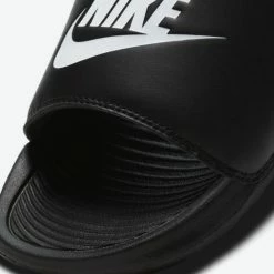 Nike Victori One Slide Γυναικεία Slides For Slides 9 Nike Victori One Slide Γυναικεία Slides For Slides -Crocs Κατάστημα nike victori one 3