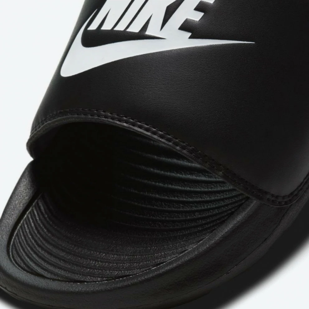 Nike Victori One Slide Γυναικεία Slides For Slides 6 Nike Victori One Slide Γυναικεία Slides For Slides - Image 4