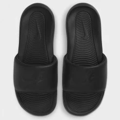 Nike Victori One Slide Γυναικεία Slides For Slides