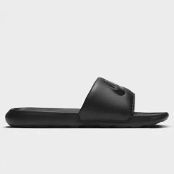 Nike Victori One Slide Γυναικεία Slides For Slides -Crocs Κατάστημα nike victori one 6