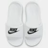Nike Victori One Slide Γυναικείες Παντόφλες For Slides -Crocs Κατάστημα nike victori one 9