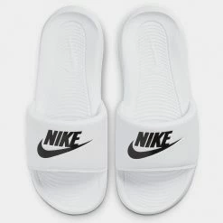 Nike Victori One Slide Γυναικείες Παντόφλες For Slides