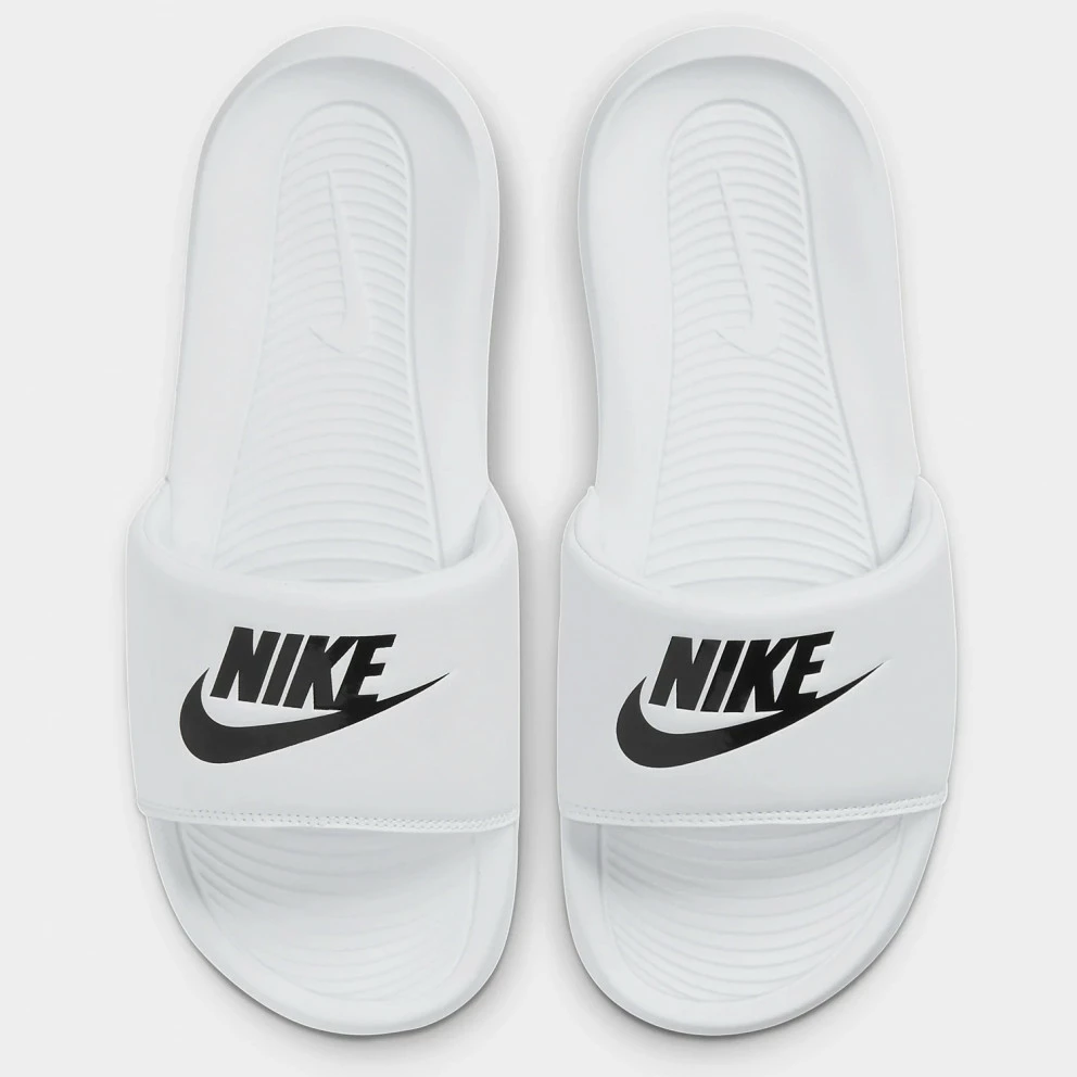 Nike Victori One Slide Γυναικείες Παντόφλες For Slides 3 Nike Victori One Slide Γυναικείες Παντόφλες For Slides